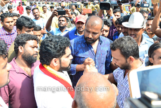 mahadayi prote...